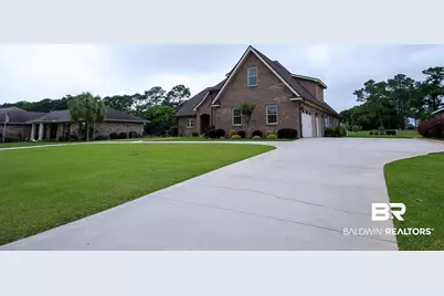 9357 Lakeview Drive, Foley, AL 36535 - Photo 6