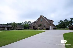 9357 Lakeview Dr, Foley, AL 36535 - Photo 6