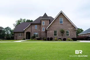 9357 Lakeview Dr, Foley, AL 36535 - Photo 2