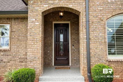 9357 Lakeview Drive, Foley, AL 36535 - Photo 12