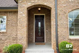 9357 Lakeview Dr, Foley, AL 36535 - Photo 12