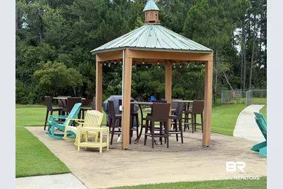 28126 Migratory Way, Elberta, AL 36530 - Photo 28
