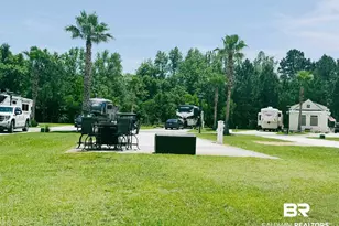 11868 Gateway Dr, Elberta, AL 36530 - Photo 1