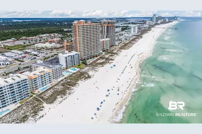 25360 Perdido Beach Boulevard #502, Orange Beach, AL 36561 - Photo 44