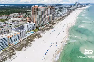 25360 Perdido Beach Blvd, Orange Beach, AL 36561 - Photo 44