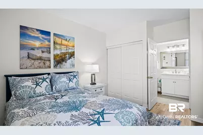 25360 Perdido Beach Boulevard #502, Orange Beach, AL 36561 - Photo 22