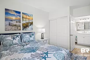 25360 Perdido Beach Blvd, Orange Beach, AL 36561 - Photo 22