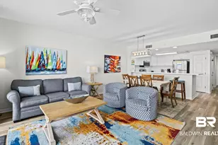 25360 Perdido Beach Blvd, Orange Beach, AL 36561 - Photo 8