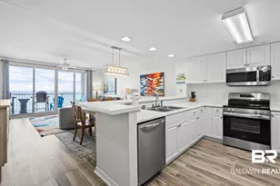 25360 Perdido Beach Blvd, Orange Beach, AL 36561 - Photo 4