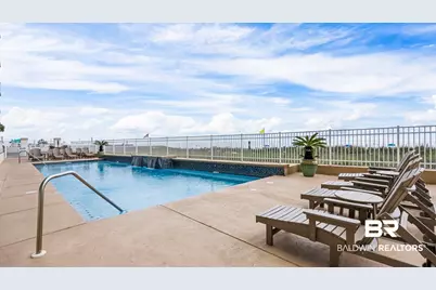 25360 Perdido Beach Boulevard #502, Orange Beach, AL 36561 - Photo 38