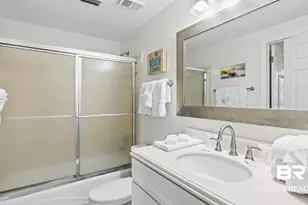 25360 Perdido Beach Blvd, Orange Beach, AL 36561 - Photo 18