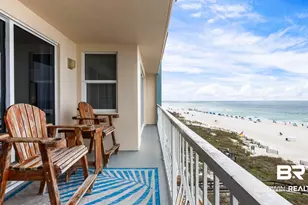25360 Perdido Beach Blvd, Orange Beach, AL 36561 - Photo 26
