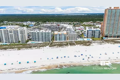 25360 Perdido Beach Boulevard #502, Orange Beach, AL 36561 - Photo 32