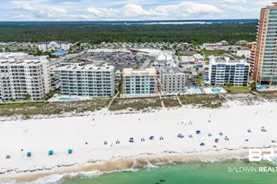 25360 Perdido Beach Blvd, Orange Beach, AL 36561 - Photo 32