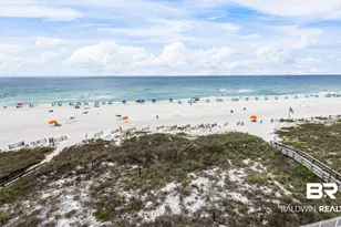 25360 Perdido Beach Blvd, Orange Beach, AL 36561 - Photo 28