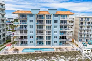 25360 Perdido Beach Blvd, Orange Beach, AL 36561 - Photo 2