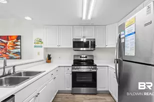 25360 Perdido Beach Blvd, Orange Beach, AL 36561 - Photo 10