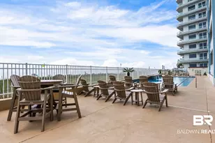 25360 Perdido Beach Blvd, Orange Beach, AL 36561 - Photo 34