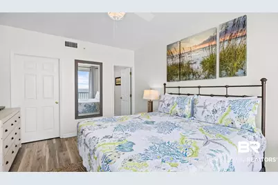 25360 Perdido Beach Boulevard #502, Orange Beach, AL 36561 - Photo 14