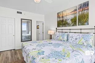 25360 Perdido Beach Blvd, Orange Beach, AL 36561 - Photo 14