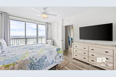 25360 Perdido Beach Boulevard #502, Orange Beach, AL 36561 - Photo 20
