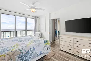 25360 Perdido Beach Blvd, Orange Beach, AL 36561 - Photo 20