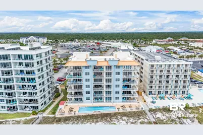 25360 Perdido Beach Boulevard #502, Orange Beach, AL 36561 - Photo 30