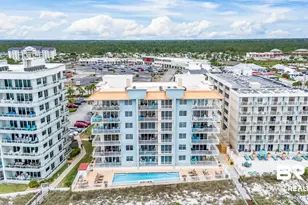 25360 Perdido Beach Blvd, Orange Beach, AL 36561 - Photo 30