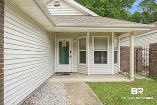 8138 Treetop, Pensacola, FL 32514 - Photo 34