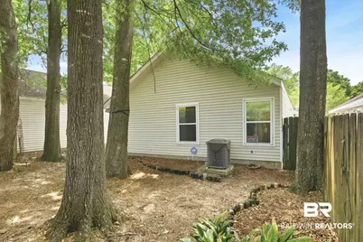 8138 Treetop, Pensacola, FL 32514 - Photo 30