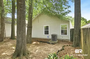 8138 Treetop, Pensacola, FL 32514 - Photo 30