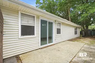 8138 Treetop, Pensacola, FL 32514 - Photo 26