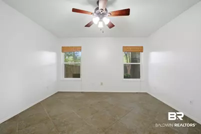 8138 Treetop, Pensacola, FL 32514 - Photo 22