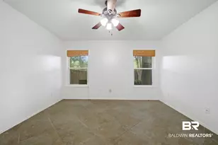 8138 Treetop, Pensacola, FL 32514 - Photo 22
