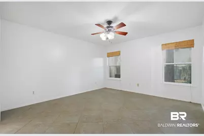 8138 Treetop, Pensacola, FL 32514 - Photo 20