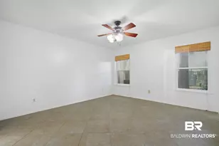 8138 Treetop, Pensacola, FL 32514 - Photo 20