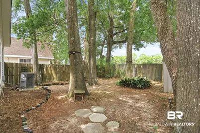 8138 Treetop, Pensacola, FL 32514 - Photo 28