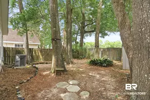 8138 Treetop, Pensacola, FL 32514 - Photo 28