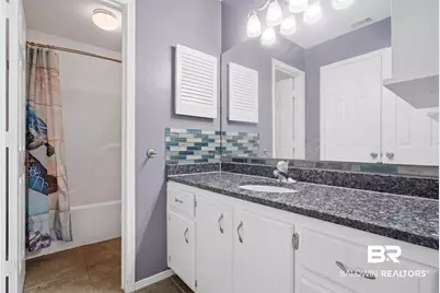 8138 Treetop, Pensacola, FL 32514 - Photo 16