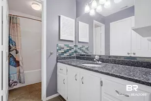 8138 Treetop, Pensacola, FL 32514 - Photo 16