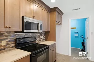 8138 Treetop, Pensacola, FL 32514 - Photo 14