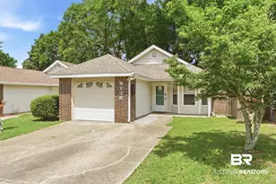 8138 Treetop, Pensacola, FL 32514 - Photo 2
