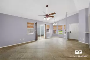 8138 Treetop, Pensacola, FL 32514 - Photo 4