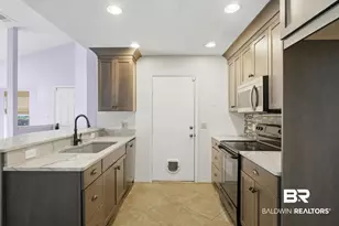 8138 Treetop, Pensacola, FL 32514 - Photo 12