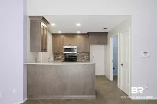 8138 Treetop, Pensacola, FL 32514 - Photo 10