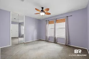8138 Treetop, Pensacola, FL 32514 - Photo 18
