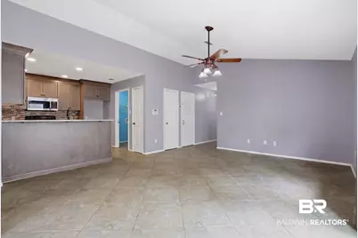 8138 Treetop, Pensacola, FL 32514 - Photo 8