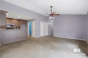 8138 Treetop, Pensacola, FL 32514 - Photo 8