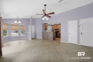 8138 Treetop, Pensacola, FL 32514 - Photo 6