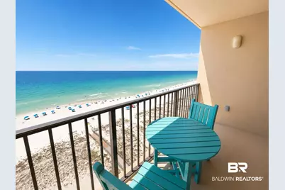 533 W Beach Boulevard #904, Gulf Shores, AL 36542 - Photo 14